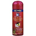 Sérum thermo-protecteur Hair Polisher rouge IC Fantasia 6 oz