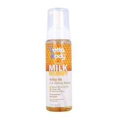 Milk Honey Curl Defining Mousse 207 ml Lotta Body