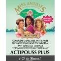 Ampoule Actipouss pour cheveux et ongles – Mai