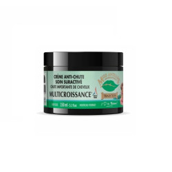 Crème Anti-Chute Multicroissance 150 ml – Mai