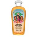 Shampooing Anti-Pellicule à la Papaye 250 ml – Mai