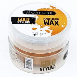 Colorwax Or 125 ml – Morfose