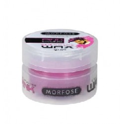 Colorwax Rose 125 ml – Morfose