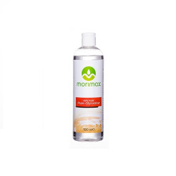 Glycérine 100 % Pure 500 ml Morimax