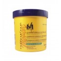 Défrisant cheveux doux Mild 425 g Motions