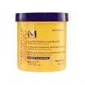 Défrisant cheveux normal 425 g Motions