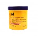 Défrisant cheveux super 425 g Motions