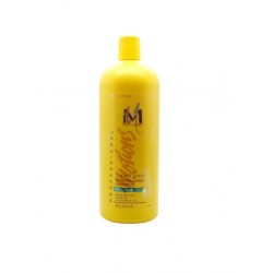 Shampoing neutralisant sans sulfates Shea Coconut Motions 947 ml