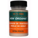 Soin capillaire nourrissant La Moelle New Organic
