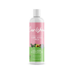 Curlshow Curl Style Milk ORS 16 oz