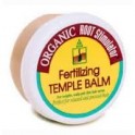 Baume Fertilisant Tempes ORS 2 oz