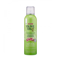 Fix It ORS Dissolvant Colle Perruques 162 ml