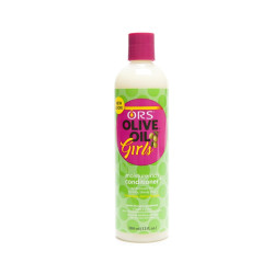 Après-Shampooing ORS Girls 13 oz