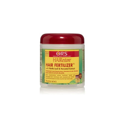 Fertilisant ORS Hair Fertilizer 170 g