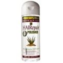 Polish ORS Hairepair 6 oz