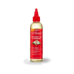 Huiles ORS Hairepair Vital Oils 127 ml
