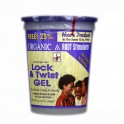 Gel Lock Twist ORS 13 oz