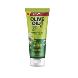 Gel ORS Olive Oil Fixit Wig Grip 5 oz