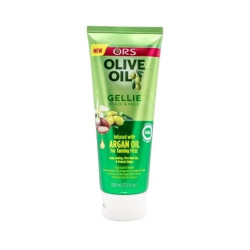 Gel coiffant Olive Oil ORS 100 ml