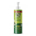 Spritz Gel ORS Olive Oil 200 ml