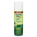 Spray fixation extra forte ORS Olive Oil 200 ml