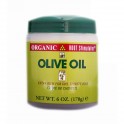 Huile coiffante ORS Olive Oil 6 oz