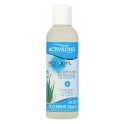 Gel activateur de boucles Acticurl 260 ml