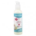 Leave-in sans rinçage Acticurl 240 ml