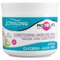 Masque soin conditionneur Acticurl 300 ml cheveux bouclés