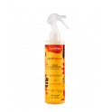 Brume assouplissante B7 Actiforce 250 ml