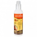 Leave-in sans rinçage nutritif Actiforce 240 ml