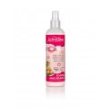 Brume de soin capillaire Actigloss 250 ml