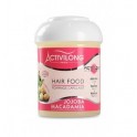 Hair Food nourrissant jojoba macadamia Activilong 125 ml