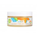 Hair Food nourrissant enfants Actikids 100 ml