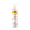 Milkshake leave-in hydratant enfants Actikids 240 ml