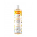 Shampooing conditionneur doux enfants Actikids 300 ml