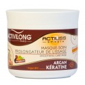 Masque lissant réparateur Actiliss 300 ml