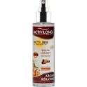 Sérum lissant protecteur Actiliss 125 ml