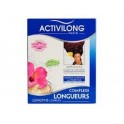 Ampoules fortifiantes Long Bleu Activilong boîte 4 pièces