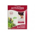 Ampoule racine fortifiante rose Activilong