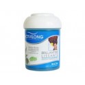 Pommade capillaire ricin Activilong 125 ml