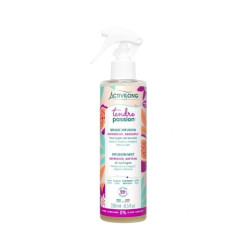 Brume infusion Tendre Passion Activilong 250 ml