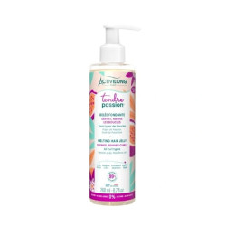 Gelée coiffante Tendre Passion Activilong 260 ml