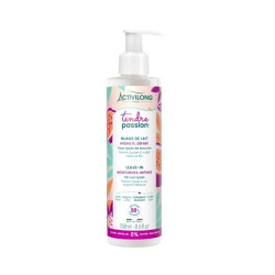 Lait capillaire Nuage de Lait Tendre Passion 250 ml