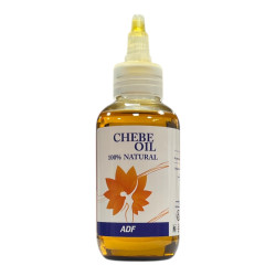 Huile de Chebe ADF 105 ml