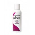 Coloration Adore No 140 Neon Pink 118 ml