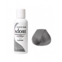 Coloration Adore No 150 Platinum 118 ml