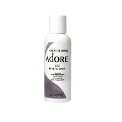 Coloration Adore No 158 Mystic Grey 118 ml
