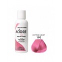 Coloration Adore No 190 Cotton Candy 118 ml