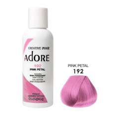 Coloration Adore No 192 Pink Petal 118 ml